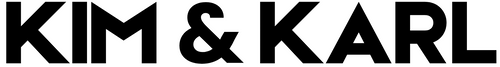 KIM & KARL